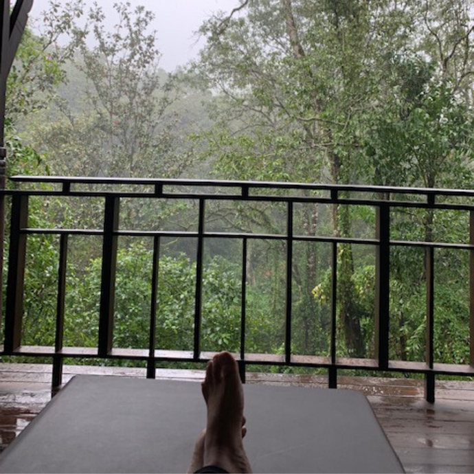 मेघ कान्हा