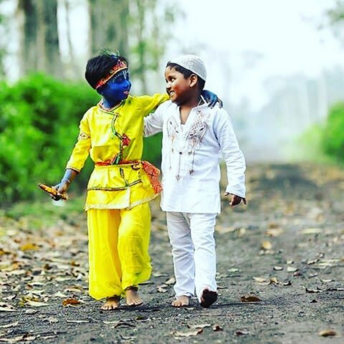 धर्म