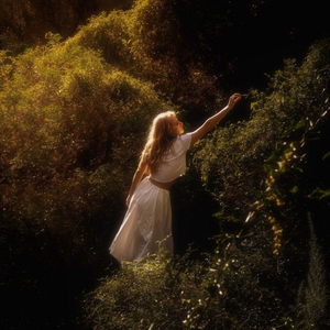 She- The Creator