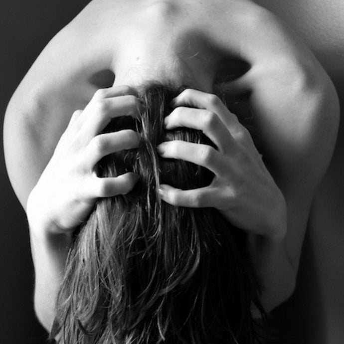 Mental Trauma