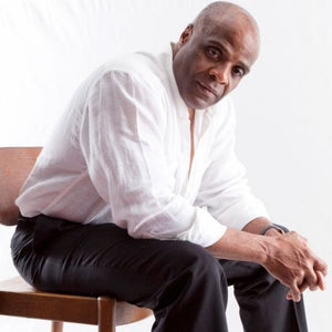 Dr Neal Hall