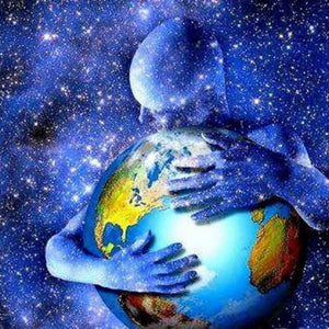 Why Did I Give Birth?