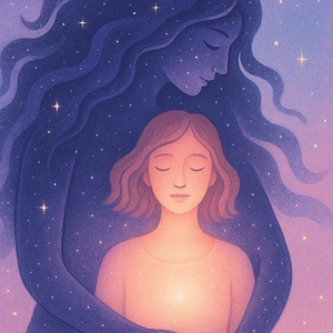 Maa
