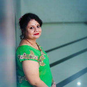Dr. Neha Singh