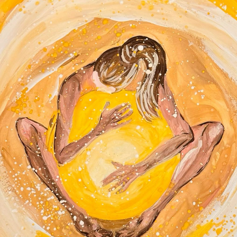 The Art of Gratitude