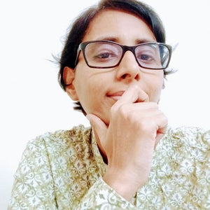 Dr. Ujjwala Kakarla