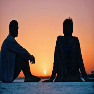 ঋতাভি গগৈ, তুমি