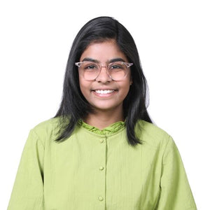 Aditi Bhardwaj