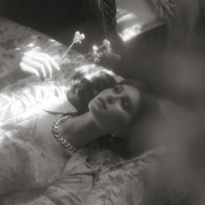 Disappear like a dream