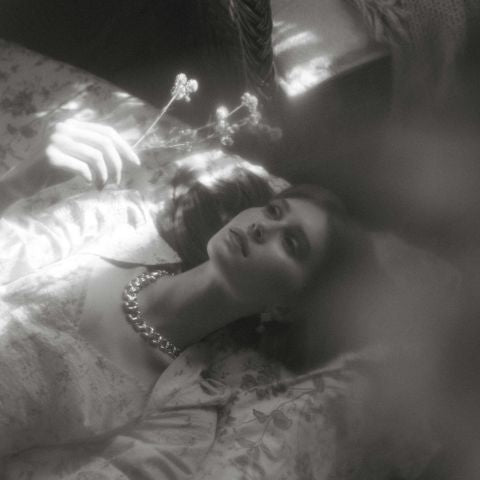 Disappear like a dream