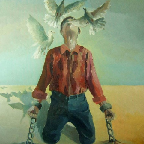 Powerless