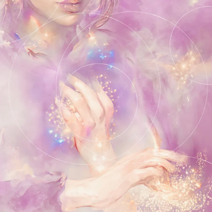 HEAL MY DEAR