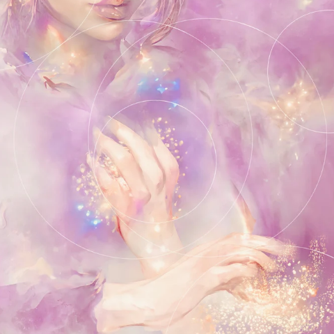 HEAL MY DEAR