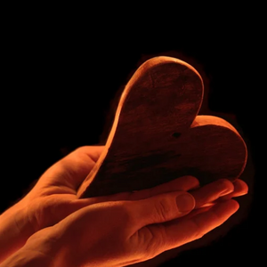 The Idea around Love