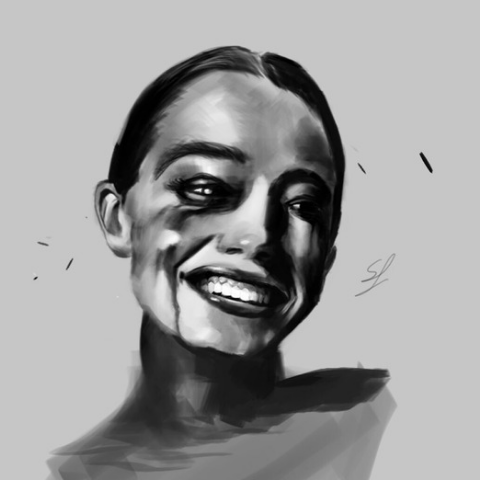 To Cry or To Smile?