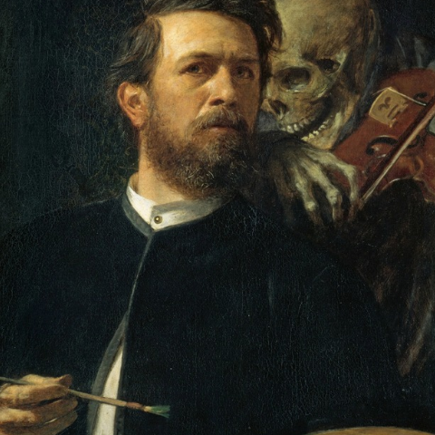 The Permanence of Death