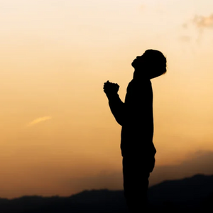 Believing Out Of Fear