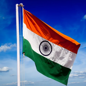 गाथा वीर शहीदों की