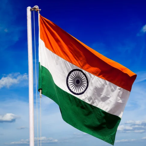 गाथा वीर शहीदों की