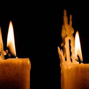 Twin Flame