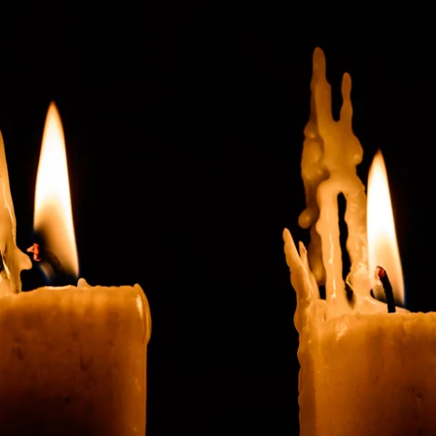 Twin Flame