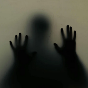 Fear