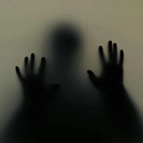 Fear