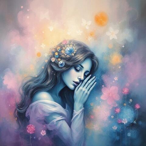 Bliss Whispers
