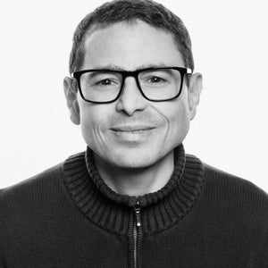 Francis DiClemente
