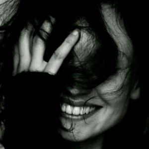 Sweet Revenge With a Smile