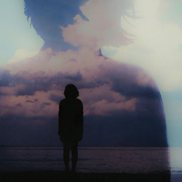 Hiding Emotions