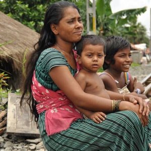 कहने को तो हसीन है सफर मेरा