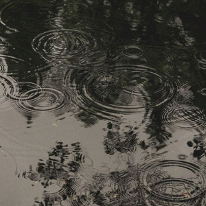 Divinity of Monsoon