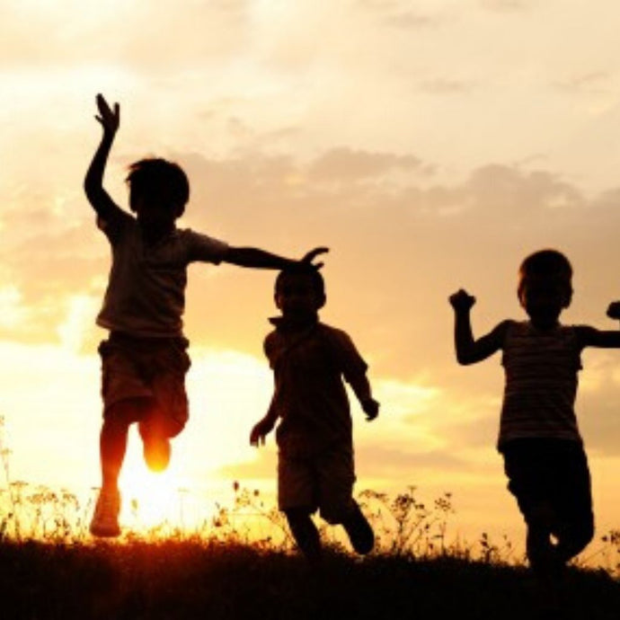 Bachpan