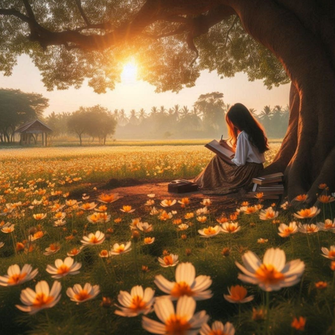 Sweet Life