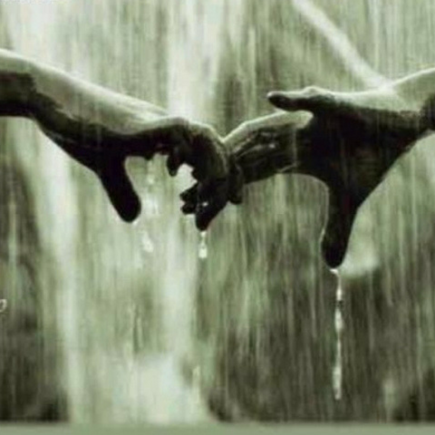 Love And Its Misgivings