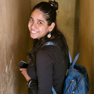 Aditi Sindwani