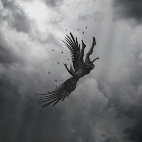 Fallen