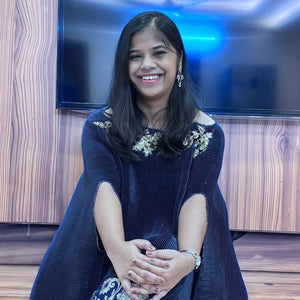 Narayani Goenka