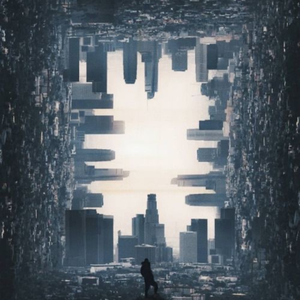 Gravity of Silence