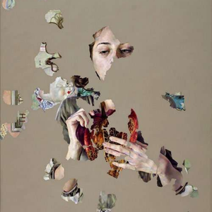Fragments