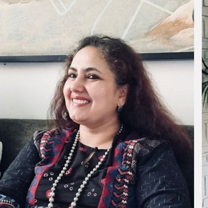 Nidhi Nandrajog