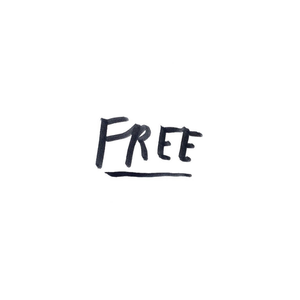 The Bharat we are living in …. Are We Really Free?
