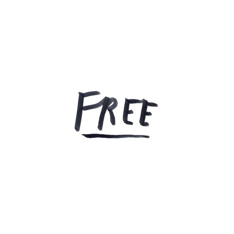 The Bharat we are living in …. Are We Really Free?