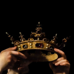 The Failure of King