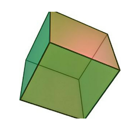 Square
