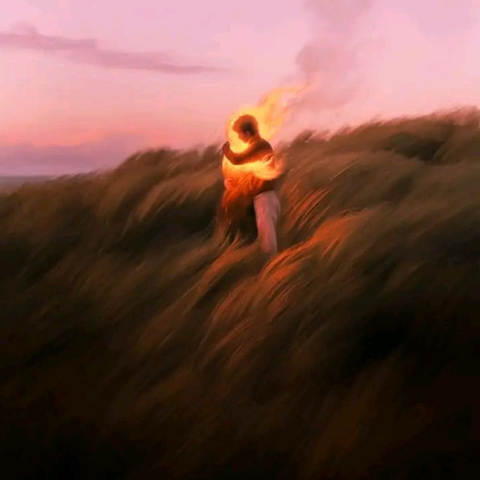 Once Together