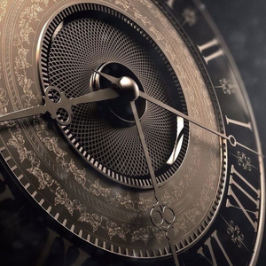 Time