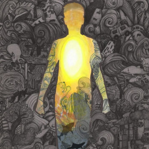 Him