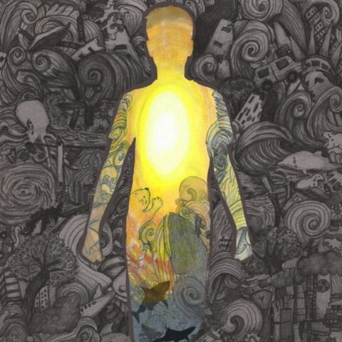 Him